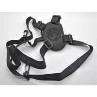 National Geographic 8x42 Binoculars with Comfort Harness