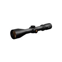 Nikko Stirling Diamond Hunting 2.5-10x50 IR