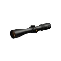 Nikko Stirling Diamond Hunting 3-9x42 IR