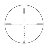 EHR-1C