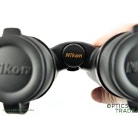 Nikon Monarch 7 10x30