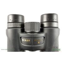 Nikon Monarch 7 10x30