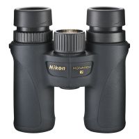 Nikon Monarch 7 8x30