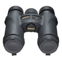 Nikon Monarch 7 8x30