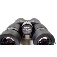 Nikon Prostaff 5 10x50