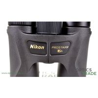 Nikon Prostaff 7s 8x30