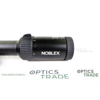 Noblex NZ6 Inception 3-18x56