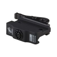 AD SureFire 951 light mount