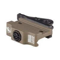 AD SureFire 951 light mount