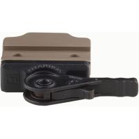 AD SureFire M600B Scout light mount