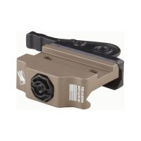 AD SureFire M600B Scout light mount