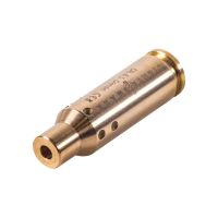 Sightmark 6.5 Grendel In-Chamber Red Laser Boresight