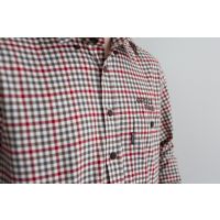 Optics Trade Mens Shirt Zachary