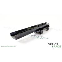 Optik Arms QR mount picatinny/weaver - Pulsar Trail 2