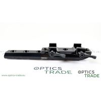 Optik Arms QR mount picatinny/weaver - Pulsar Trail 2