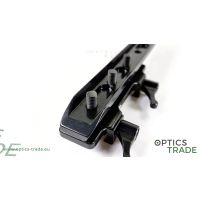 Optik Arms QR mount picatinny/weaver - Pulsar Trail 2