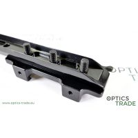 Optik Arms QR mount picatinny/weaver - Pulsar Trail 2