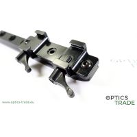 Optik Arms QR mount picatinny/weaver - Pulsar Trail 2