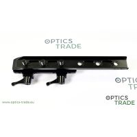 Optik Arms QR mount picatinny/weaver - Pulsar Trail 2