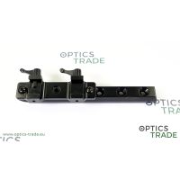 Optik Arms QR mount picatinny/weaver - Pulsar Trail 2