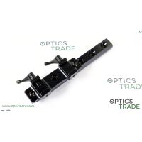 Optik Arms QR mount picatinny/weaver - Pulsar Trail 2