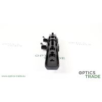 Optik Arms QR mount picatinny/weaver - Pulsar Trail 2