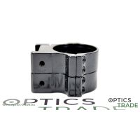 Optik Arms Weaver Rings, 35 mm, screw