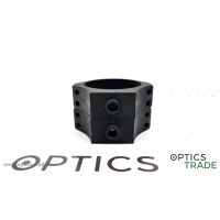 Optilock Scope Mount Rings, Tikka - Sako, 34 mm - Rings Only