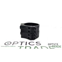 Optilock Scope Mount Rings, Tikka - Sako, 34 mm - Rings Only