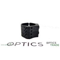 Optilock Scope Mount Rings, Tikka - Sako, 34 mm - Rings Only