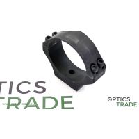 Optilock Scope Mount Rings, Tikka - Sako, 34 mm - Rings Only