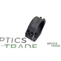 Optilock Scope Mount Rings, Tikka - Sako, 34 mm - Rings Only