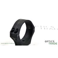 Optilock Scope Mount Rings, Tikka - Sako, 34 mm - Rings Only