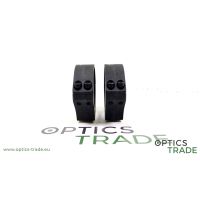 Optilock Scope Mount Rings, Tikka - Sako, 34 mm - Rings Only