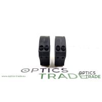 Optilock Scope Mount Rings, Tikka - Sako, 34 mm - Rings Only