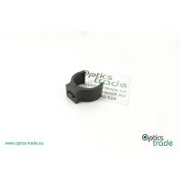 INNOMOUNT 2/3 ring with universal interface, 90°