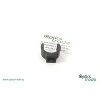 INNOMOUNT 2/3 ring with universal interface, 90°