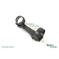 INNOMOUNT Fixed Mount for Tikka T3, 36 mm