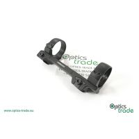 INNOMOUNT Fixed Mount for CZ 550, 36 mm