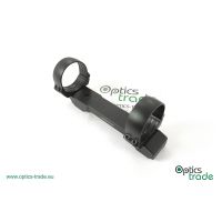 INNOMOUNT Fixed Mount for CZ 550, 36 mm