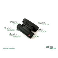 Leica Trinovid HD 10x32