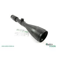 Vortex Crossfire II 4-16x50 AO