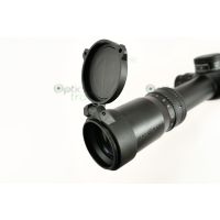 Sightmark Citadel 3-18x50 FFP