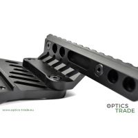 MAK Picatinny rail for AK 47, Zastava M70AB2