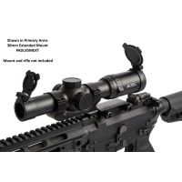 Primary Arms SLX8 1-8x24 SFP