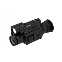 Night Vision Scope NV008PLRF