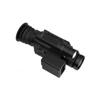 Night Vision Scope NV008PLRF