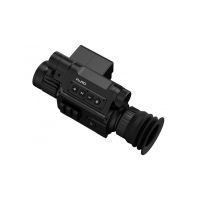 Night Vision Scope NV008PLRF