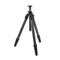 Swarovski PCT Professional Carbon Tripod