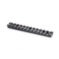 Contessa Picatinny Rail for Remington 7400